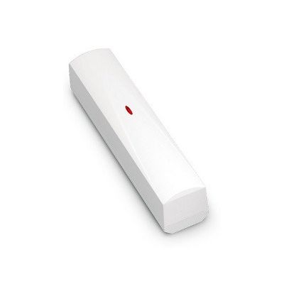 2. Satel VERSA-MCU Detektorzubehör