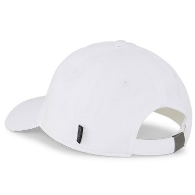 5. Puma Prime Dad Cap 024605-06