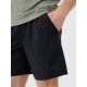 3. 4F Trainingsshorts für Herren 4FWSS26TFSHM1278-20S