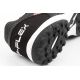6. Joma Herren-Sportschuhe Turfy Top Flex 2621 Fußballschuhe