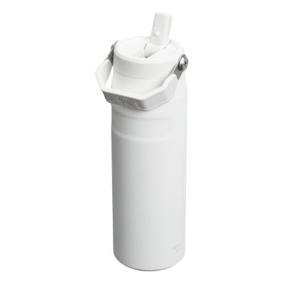 2. Stanley IceFlow Everyday Use 700 ml Edelstahl Weiß