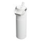 2. Stanley IceFlow Everyday Use 700 ml Edelstahl Weiß