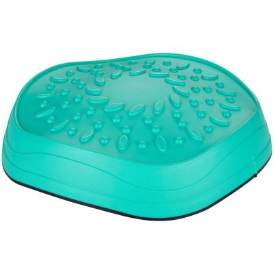 3. SENSORY PATH 5 PCS EDDY TOYS