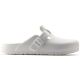 10. Birkenstock Boston Eva W 0127133 Flip-Flops