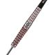 11. Harrows Plexus 90 % Steeltip-Dartpfeile HS-TNK-000013335