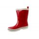2. Helly Hansen Midsund Jr 10862-162 Schuhe