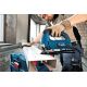 4. Bosch GST 90 BE Profi-Stichsäge, 3100 Hübe/min, 650 W, 2,6 kg
