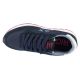 3. SUN68 Ally Solid Z46201-07 Marineblau 38