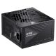 10. XPG COREREACTOR II 1000W 24-Pin ATX-Netzteilmodul Schwarz