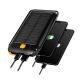 8. LogiLink PA0273 Powerbank 10000 mAh Schwarz