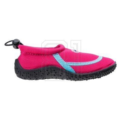 2. Martes Mondino Jr 92800399993 Wasserschuhe