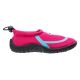2. Martes Mondino Jr 92800399993 Wasserschuhe