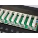 6. Equip 327425 1U Patchpanel