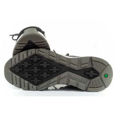 27. Timberland Euro Sprint M TB0A677R033 Schuhe