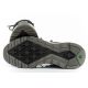 27. Timberland Euro Sprint M TB0A677R033 Schuhe