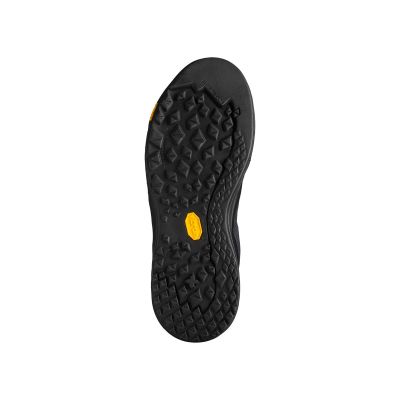 4. Approachschuhe MILLET Cima? GTX W, graphit