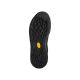 4. Approachschuhe MILLET Cima? GTX W, graphit