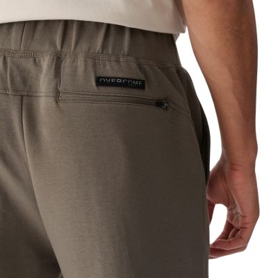 11. Hose 4F CAS M0990 M 4FWSS25TTROM0990 80S