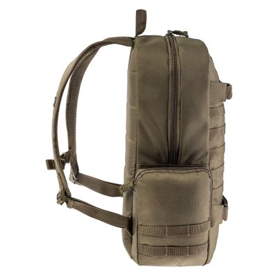 4. Magnum Wildcat Rucksack 92800308353