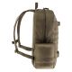 4. Magnum Wildcat Rucksack 92800308353