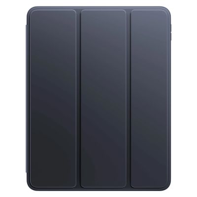 12. Weiche Tablet-Hülle für Samsung Galaxy Tab A11+