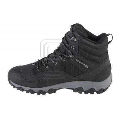 6. Merrell Thermo Akita Mid Wp M J036441 Schuhe