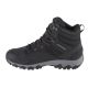 6. Merrell Thermo Akita Mid Wp M J036441 Schuhe