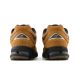 10. New Balance Sportschuhe M M2002REI