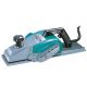2. Makita 1806B Elektrohobelmaschine 1200 W 15000 U/min Schwarz, Grün, Grau