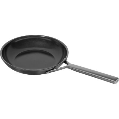 ZWILLING MILANO Flache Bratpfanne 24 cm
