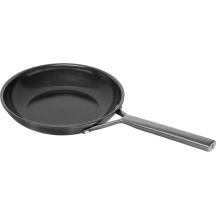 ZWILLING MILANO Flache Bratpfanne 24 cm