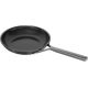 ZWILLING MILANO Flache Bratpfanne 24 cm