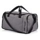 14. Meteor Odyn 16897 Fitnesstasche