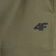 5. Herren-Hose 4F M1808 khaki 4FWAW26TTROM1808 43S