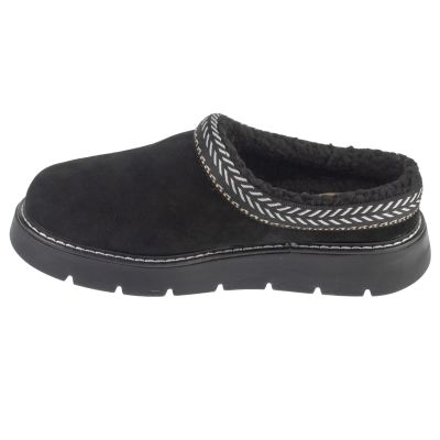 2. Skechers BOBS Keepsakes Lite – Fuzzy Dreams 114749-BBK Schwarz Größe 37