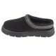 2. Skechers BOBS Keepsakes Lite – Fuzzy Dreams 114749-BBK Schwarz Größe 37