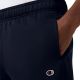 4. Champion Rippbündchenhose Marineblau 220299 BS501