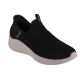 Skechers Slip-Ins Ultra Flex 3.0-Shiny Night 149594-BKRG Schwarz 36