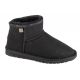 6. EMU Australia Platinum Slim Darling W Schuhe WP11875-BLAK