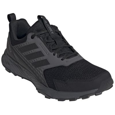 4. Adidas Terrex Tracefinder 2 M IH2930 Schuhe