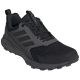 4. Adidas Terrex Tracefinder 2 M IH2930 Schuhe