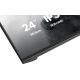 6. IIYAMA LED IPS Monitor 23,8" GB2441HSU-B1 Black Hawk 144Hz
