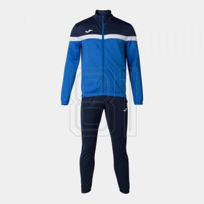 Joma Danubio Trainingsanzug 102746.703