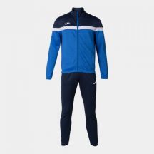 Joma Danubio Trainingsanzug 102746.703