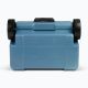 12. Igloo IE42 42l Thermoelektrischer Kühlschrank, Blau