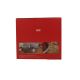 7. Kuhn Rikon ALLROUND Unbeschichtete Servierpfanne 5,0 l 28 cm