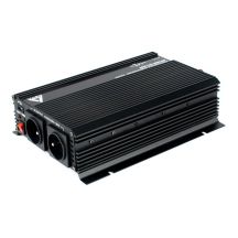 Kfz-Spannungswandler 24 VDC / 230 VAC IPS-3200 3200W