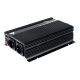 Kfz-Spannungswandler 24 VDC / 230 VAC IPS-3200 3200W