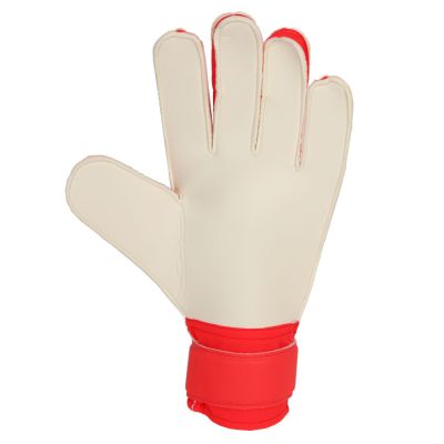 3. adidas Predator GL TRN JY6311 Handschuhe