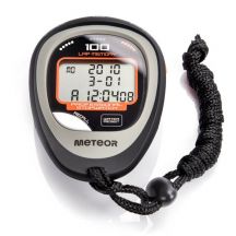 Meteor 10149 Stoppuhr